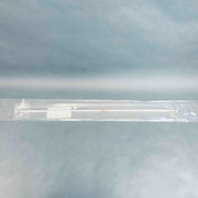 Repligen MidiKros Hollow Fiber Filter mPES 300 kDa Filters Repligen