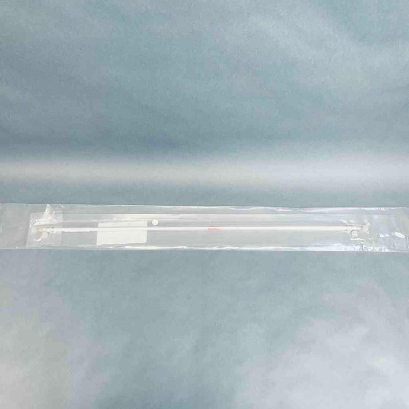 Repligen MidiKros Hollow Fiber Filter mPES 300 kDa Filters Repligen