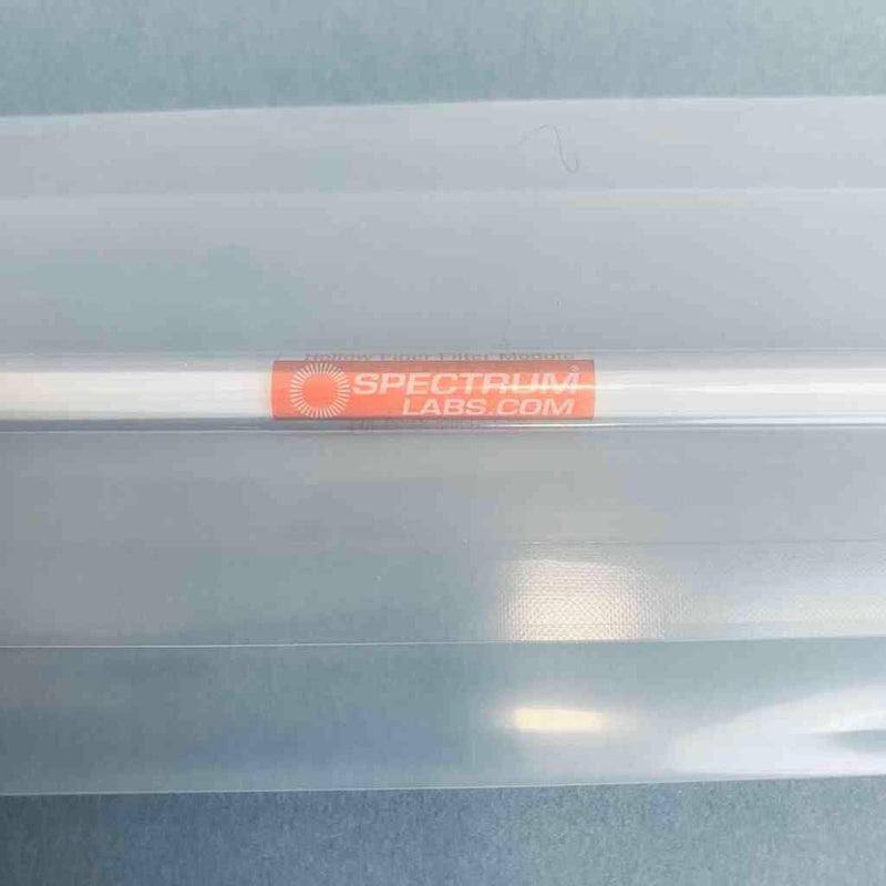 Repligen MidiKros Hollow Fiber Filter mPES 300 kDa Filters Repligen