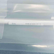 Repligen MidiKros Hollow Fiber Filter mPES 300 kDa Filters Repligen