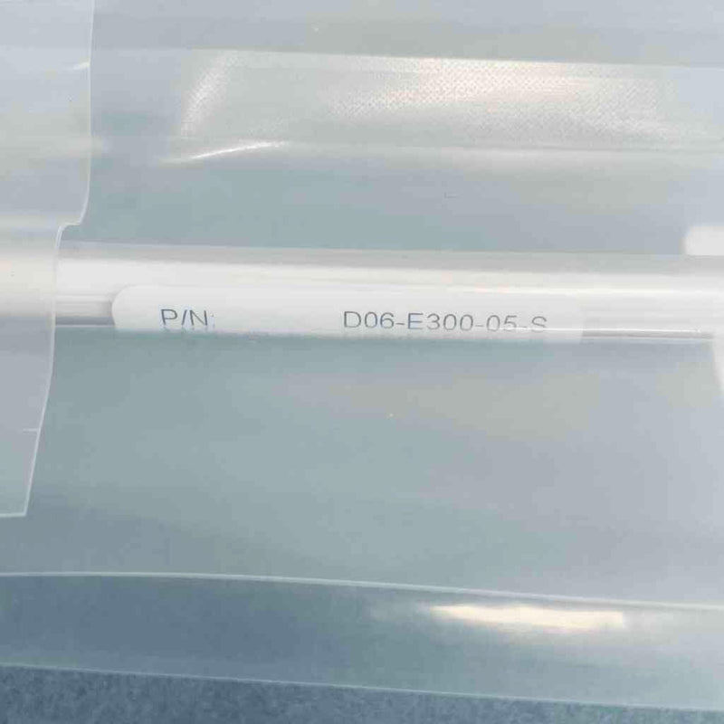 Repligen MidiKros Hollow Fiber Filter mPES 300 kDa Filters Repligen