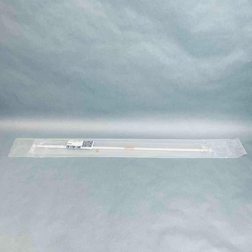 Repligen MidiKros Hollow Fiber Filter mPES 300 kDa Filters Repligen
