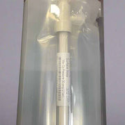 Repligen MidiKros Hollow Fiber Filter mPES 750 kDa Filters Repligen