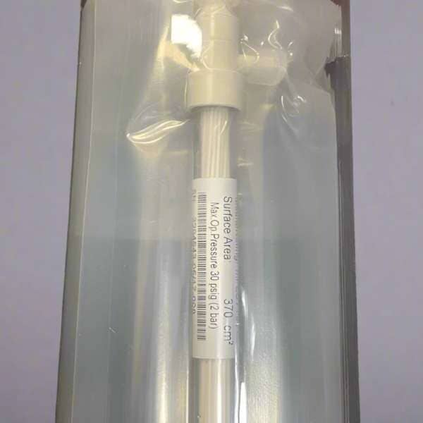 Repligen MidiKros Hollow Fiber Filter mPES 750 kDa Filters Repligen