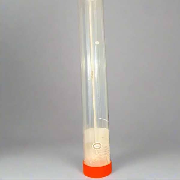 Repligen MidiKros Hollow Fiber Filter mPES 750 kDa Filters Repligen