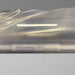 Repligen MidiKros Hollow Fiber Filter mPES 750 kDa Filters Repligen