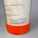 Repligen MidiKros Hollow Fiber Filter mPES 750 kDa Filters Repligen