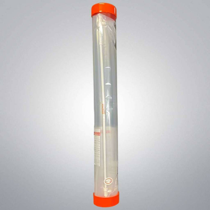 Repligen MidiKros Hollow Fiber Filter mPES 750 kDa Filters Repligen
