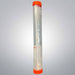Repligen MidiKros Hollow Fiber Filter mPES 750 kDa Filters Repligen