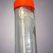 Repligen MidiKros Hollow Fiber Filter mPES 750 kDa Filters Repligen