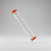 Repligen MidiKros Hollow Fiber Filter mPES 750 kDa Filters Repligen