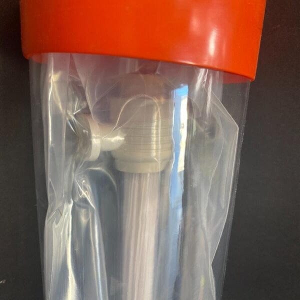 Repligen MiniKros Hollow Fiber Filter 750 kD 1600 cm2 41.5 cm Filters Repligen