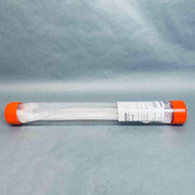 Repligen MiniKros Hollow Fiber Filter 750 kD 1600 cm2 41.5 cm Filters Repligen