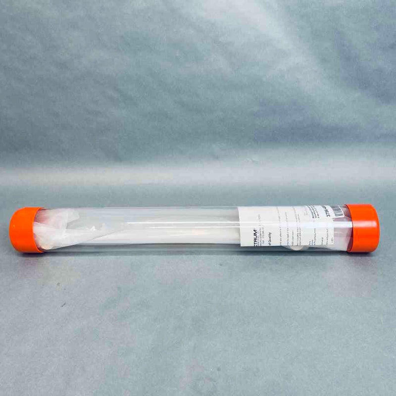 Repligen MiniKros Hollow Fiber Filter 750 kD 1600 cm2 41.5 cm Filters Repligen