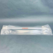 Repligen MiniKros Hollow Fiber Filter 750 kD 1600 cm2 41.5 cm Filters Repligen