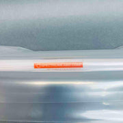 Repligen MiniKros Hollow Fiber Filter 750 kD 1600 cm2 41.5 cm Filters Repligen