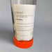 Repligen MiniKros Hollow Fiber Filter 750 kDa 235 cm2 Filters Repligen
