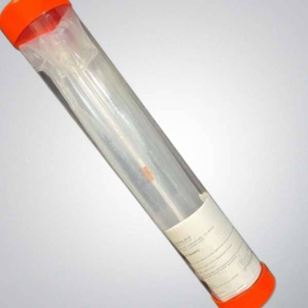 Repligen MiniKros Hollow Fiber Filter 750 kDa 235 cm2 Filters Repligen