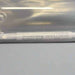 Repligen MiniKros Hollow Fiber Filter 750 kDa 235 cm2 Filters Repligen