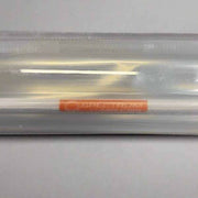 Repligen MiniKros Hollow Fiber Filter 750 kDa 235 cm2 Filters Repligen