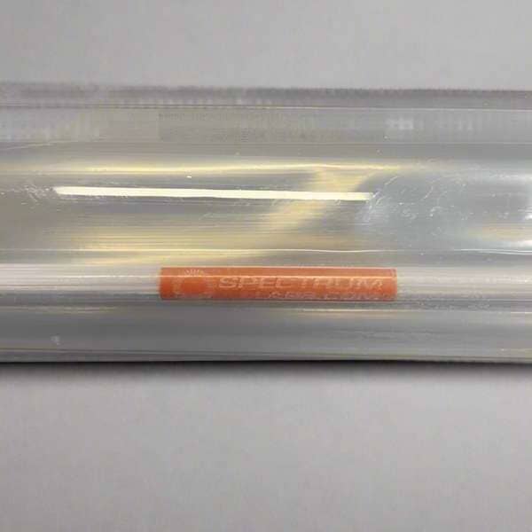 Repligen MiniKros Hollow Fiber Filter 750 kDa 235 cm2 Filters Repligen
