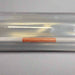 Repligen MiniKros Hollow Fiber Filter 750 kDa 235 cm2 Filters Repligen