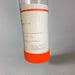 Repligen MiniKros Hollow Fiber Filter 750 kDa 41.5cm2 Filters Repligen