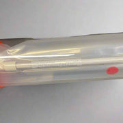 Repligen MiniKros Hollow Fiber Filter 750 kDa 41.5cm2 Filters Repligen