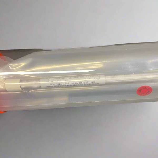 Repligen MiniKros Hollow Fiber Filter 750 kDa 41.5cm2 Filters Repligen