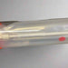 Repligen MiniKros Hollow Fiber Filter 750 kDa 41.5cm2 Filters Repligen