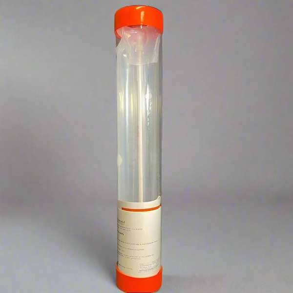 Repligen MiniKros Hollow Fiber Filter 750 kDa 41.5cm2 Filters Repligen