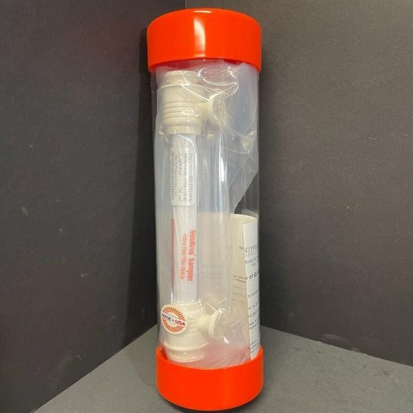 Repligen MiniKros Hollow Fiber Filter Sterile 750 kD Filters Repligen