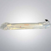 Repligen MiniKros Hollow Fiber Filter Sterile 750 kDa 1600 cm2 Filters Repligen