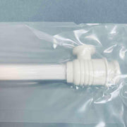 Repligen MiniKros Hollow Fiber Filter Sterile 750 kDa 1600 cm2 Filters Repligen