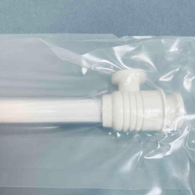 Repligen MiniKros Hollow Fiber Filter Sterile 750 kDa 1600 cm2 Filters Repligen
