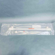 Repligen MiniKros Hollow Fiber Filter Sterile 750 kDa 1600 cm2 Filters Repligen