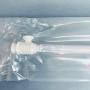 Repligen MiniKros Hollow Fiber Filter Sterile 750 kDa 1600 cm2 Filters Repligen