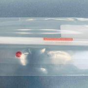 Repligen MiniKros Hollow Fiber Filter Sterile 750 kDa 1600 cm2 Filters Repligen