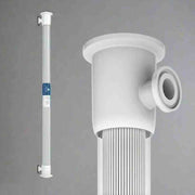 Repligen MiniKros Hollow Fiber Filter Sterile 750 kDa 1600 cm2 Filters Repligen