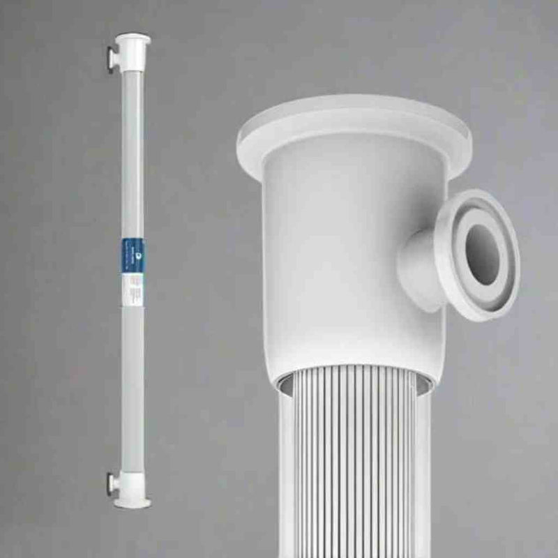 Repligen MiniKros Hollow Fiber Filter Sterile 750 kDa 1600 cm2 Filters Repligen