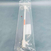 Repligen MiniKros Hollow Fiber Filter Sterile 750 kDa 1600 cm2 Filters Repligen