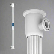 Repligen MiniKros Hollow Fiber Filter Sterile 750 kDa 1600 cm2 Filters Repligen