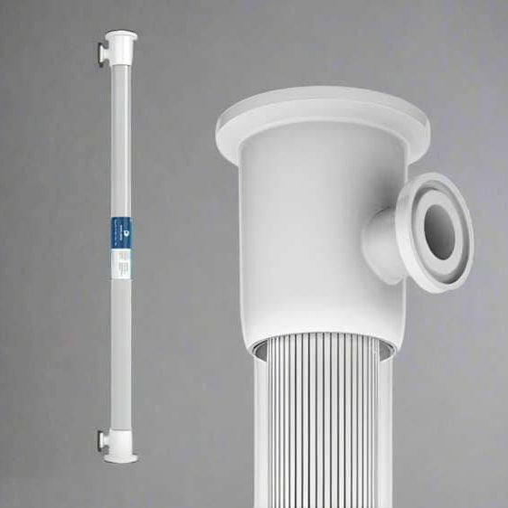 Repligen MiniKros Hollow Fiber Filter Sterile 750 kDa 1600 cm2 Filters Repligen