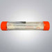 Repligen MiniKros Hollow Fiber Filter Sterile 750 kDa Sanitary Fittings Filters Repligen