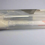 Repligen MiniKros Hollow Fiber Filter Sterile 750 kDa Sanitary Fittings Filters Repligen