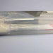 Repligen MiniKros Hollow Fiber Filter Sterile 750 kDa Sanitary Fittings Filters Repligen