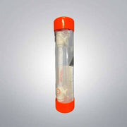 Repligen MiniKros Hollow Fiber Filter Sterile 750 kDa Sanitary Fittings Filters Repligen