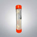 Repligen MiniKros Hollow Fiber Filter Sterile 750 kDa Sanitary Fittings Filters Repligen