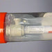 Repligen MiniKros Hollow Fiber Filter Sterile 750 kDa Sanitary Fittings Filters Repligen