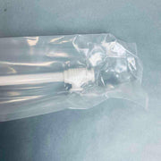 Repligen MiniKros Hollow Fiber Filter Sterile mPES 750 kDa Filters Repligen